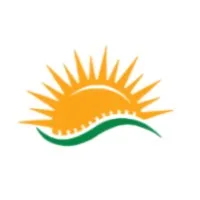 Holistic Coach Academy