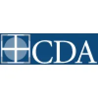 Career Development Alliance