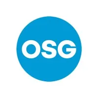 Occupational Safety Group Inc.