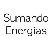 Sumando Energias