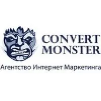 Convert Monster