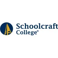 Schoolcraft College