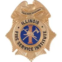 Illinois Fire Service Institute