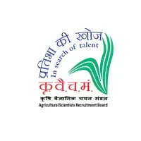 Agricultural Scientists Recruitment Board