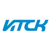 ITSC