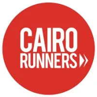 Cairo Runners