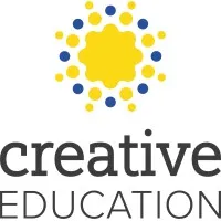 Creative Education