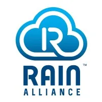 RAIN Alliance