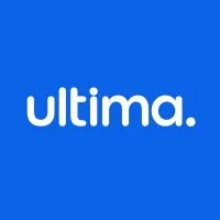 Ultima.School