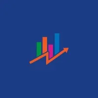 Google Data Studio Expert