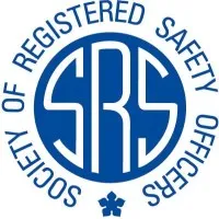 Society of Registered Safety Officers