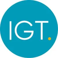 IGT | International Coaching