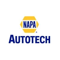NAPA Autotech