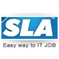Softlogic Academy (SLA Jobs)