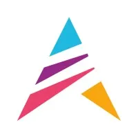 Arkwright Scholarships Trust