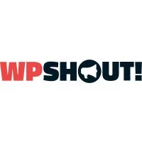Codeinwp