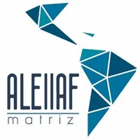 ALEIIAF MATRIZ