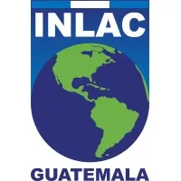 INSTITUTO LATINOAMERICANO DE LA CALIDAD GUATEMALA -INLAC-GT-