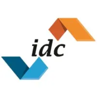 Institute for Diversity Certification, (IDC), Inc. (formerly The Society For Diversity)
