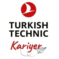 THY Teknik Kariyer
