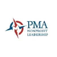 PMA Nonprofit Leadership