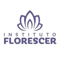 Instituto Florescer