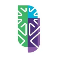 المركز الوطني للتعليم الإلكتروني | National eLearning Center