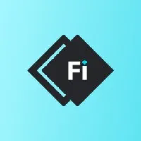 Franklin Institute of Applied Sciences / Pioneer People GmbH