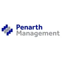 Penarth Management Limited