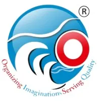 Ocean Websoft Pvt. Ltd.