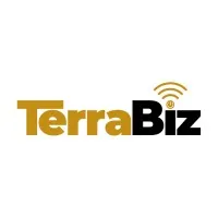 TerraBiz