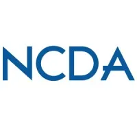 National Career Development Association