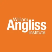 William Angliss Institute