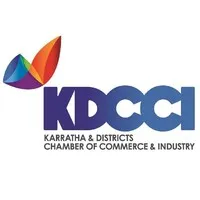 KDCCI