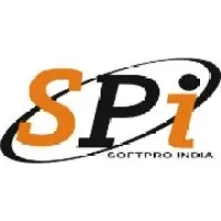 Softpro India Computer Technologies (P) Ltd.