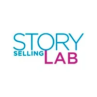 StorysellingLAB