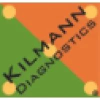 Kilmann Diagnostics
