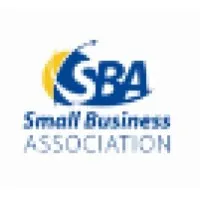 Small Business Association