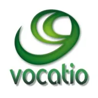Vocatio Consultoria & Treinamento