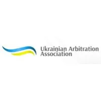 Ukrainian Arbitration Association (UAA)