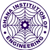 Ghana Institution of Engineering