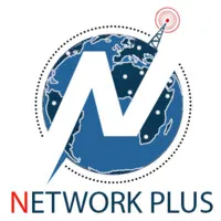 Network Plus Training Center