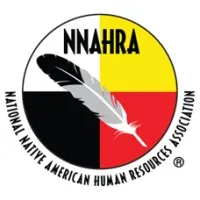National Native American Human Resources Association (NNAHRA)
