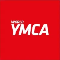 World YMCA