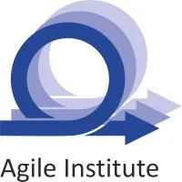 Agile Institute