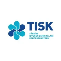 Türkiye İşveren Sendikaları Konfederasyonu (TİSK)
