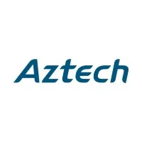 Aztech Group
