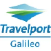 Travelport Bulgaria Ltd.