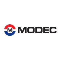 MODEC, Inc.