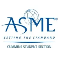 ASME-CCOEW